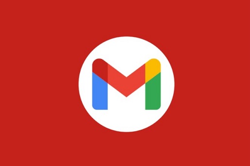 Gmail-完整注册与安全设置教程